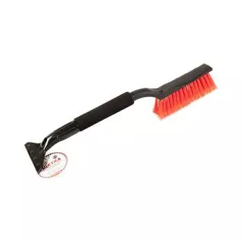 Щетка для очистки снега Arnezi A0401031