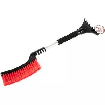 Щетка для очистки снега Arnezi A0401035