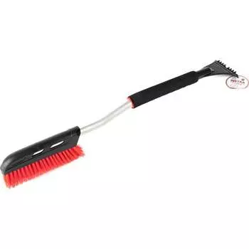 Щетка для очистки снега Arnezi A0401038