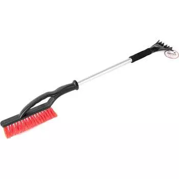 Щетка для очистки снега Arnezi A0401040