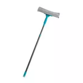 Стеклоочиститель для окон MILEY WINDOW CLEANER 100-112