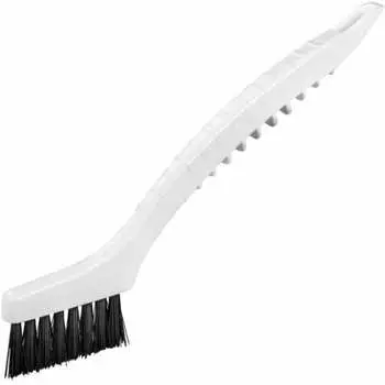 Щетка для оконных рам ЗПИ "Альтернатива"