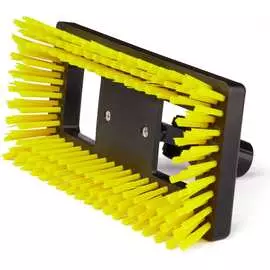 Щетка для плитки SYR