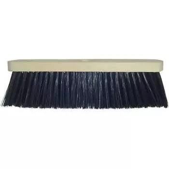 Щетка для подметания ООО Комус 1287232