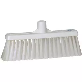 Щетка для подметания Vikan 31665