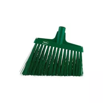 Щетка для подметания Vikan 29142