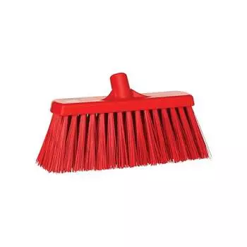 Щетка для подметания Vikan 29154