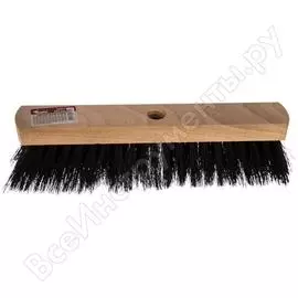 Щетка для пола РОС 68041