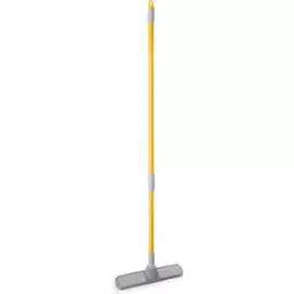 Щетка для пола Apex 10545-A