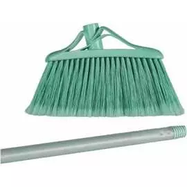 Щетка для пола Econova