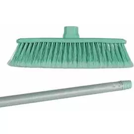 Щетка для пола Econova