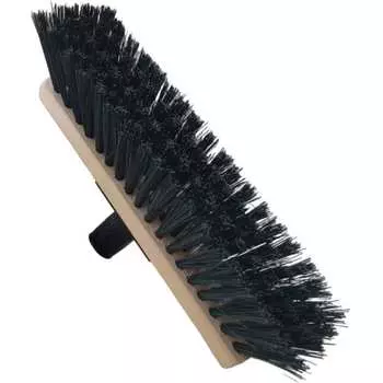 Щетка для пола Gigant