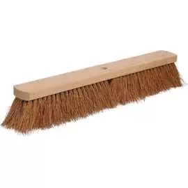 Щетка для пола и улицы YOZHIK