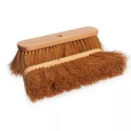 Щетка для пола и улицы YOZHIK Y/Ш/631