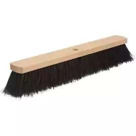 Щетка для пола и улицы YOZHIK