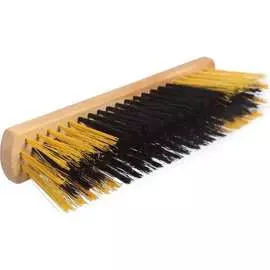 Щетка для пола и улицы YOZHIK Y/Ш/280/82