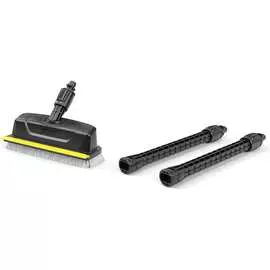 Щетка для пола Karcher PS 30 2.644-123
