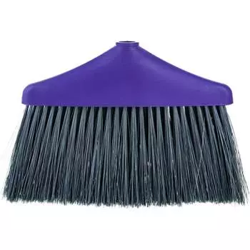 Щетка для пола КУРС