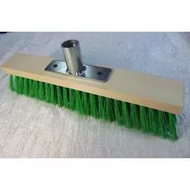 Щетка для пола Никище Пеликан 01-01-04