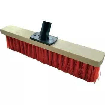 Щетка для пола Никище Пеликан 19360