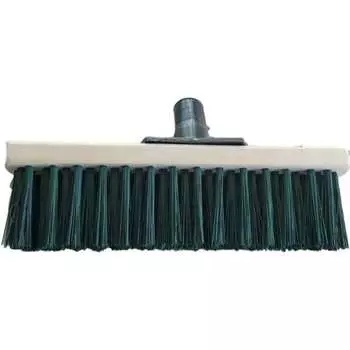 Щетка для пола Никище Пеликан 18994