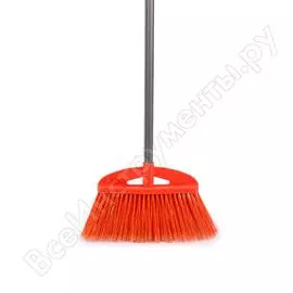 Щетка для уборки пола Rozenbal