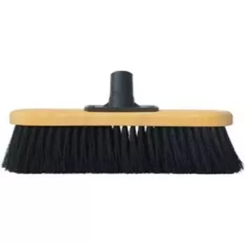 Щетка для пола Pattern 849066