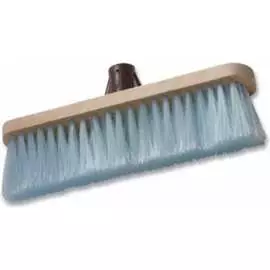 Щетка для пола Без бренда 39110