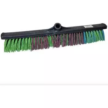 Щетка для пола Serfa TP065