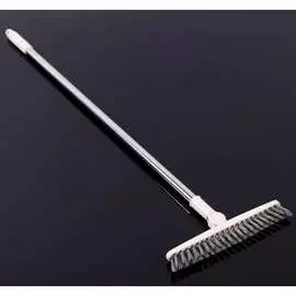 Щетка для пола СИМАЛЕНД 5160944