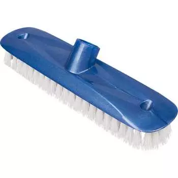 Щетка для пола Spin&Clean Глория шробер Классика SV3126ИНД