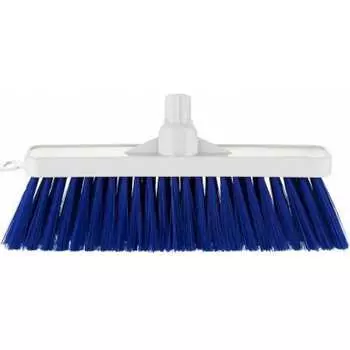 Щетка для пола SYR