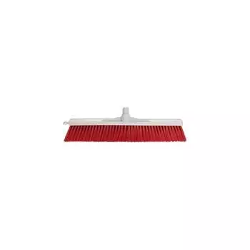 Щетка для пола SYR