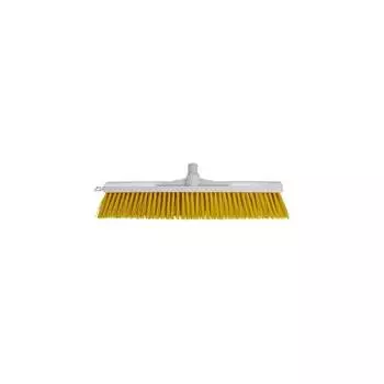 Щетка для пола SYR