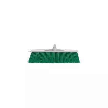 Щетка для пола SYR