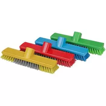 Щетка для пола Uctem-Plas 29264