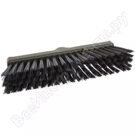 Щетка для пола Uctem-Plas MF380