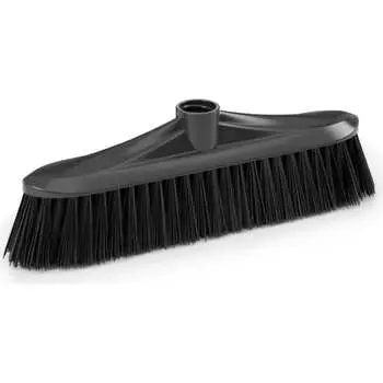 Щетка для пола ЗПИ "Альтернатива" Комфорт М1161