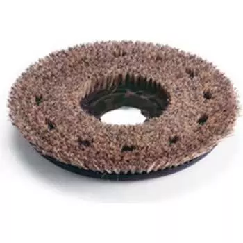 Щетка для полировки Numatic