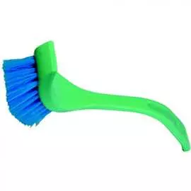 Щетка для посуды Мультипласт Групп ОЛЯ MPG020202/960768