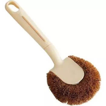 Щетка для посуды RoomBroom RB2100