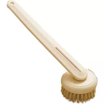 Щетка для посуды RoomBroom RB2099