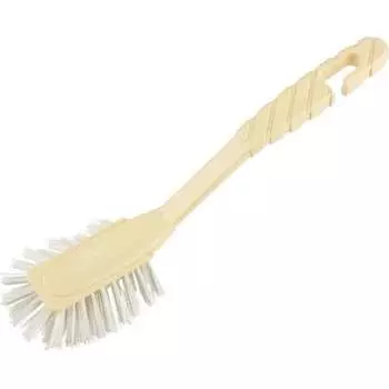 Щетка для посуды Рыжий кот Щ-310 105050