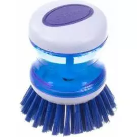 Щетка для посуды Удачная покупка