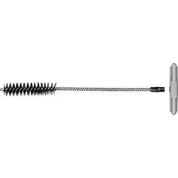 Щетка для прочистки Fischer