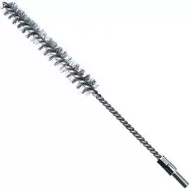 Щетка для прочистки отверстий Партнер SCOV-CN D14 829368