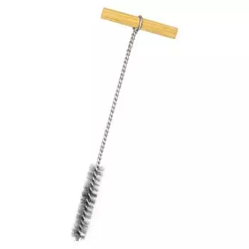 Щетка для прочистки отверстий Партнер D12 826016