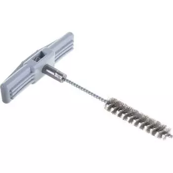 Щетка для прочистки отверстий в бетоне Fischer BS 10 78178