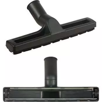 Щетка для профессионального пылесоса Elitech 196525