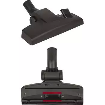 Щетка для профессионального пылесоса Elitech 196526